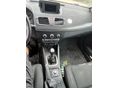 RENAULT MEGANE 2011/6 - 6
