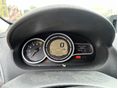 RENAULT MEGANE 2011/6 - 8