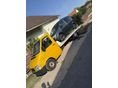 VOLKSWAGEN LT 2.5 TDI 35