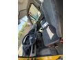VOLKSWAGEN LT 2005/5 - 5