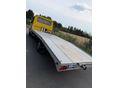 VOLKSWAGEN LT 2005/5 - 6