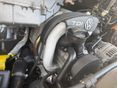 VOLKSWAGEN LT 2005/5 - 7