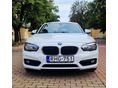 BMW 116i