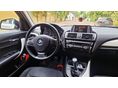 BMW 116 2015/9 - 4