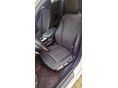 BMW 116 2015/9 - 5