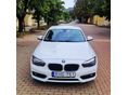 BMW 116 2015/9 - 6