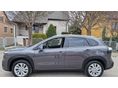SUZUKI S-CROSS 2022/7 - 3