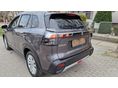 SUZUKI S-CROSS 2022/7 - 4