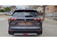 SUZUKI S-CROSS 2022/7 - 5