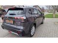 SUZUKI S-CROSS 2022/7 - 6
