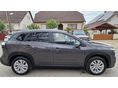 SUZUKI S-CROSS 2022/7 - 7