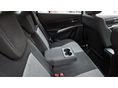 SUZUKI S-CROSS 2022/7 - 8