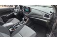 SUZUKI S-CROSS 2022/7 - 9