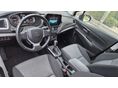 SUZUKI S-CROSS 2022/7 - 10