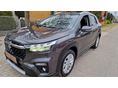 SUZUKI S-CROSS 1.4 Hybrid GL+ (Automata) ABSZOLÚT ÚJSZERŰ-FRISS SZERVIZ-AUTOMATA-GARANCIÁLIS