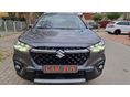 SUZUKI S-CROSS 2022/7 - 2