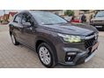SUZUKI S-CROSS 2022/7 - 12