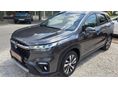 SUZUKI S-CROSS 1.4 Hybrid GLX 4WD GARANCIÁLIS. MAGYAR! BŐR BELSŐ 4X4 HAJTÁS-NAVIGÁCIÓ- GLX! GARANCIÁL