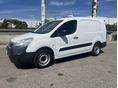 PEUGEOT PARTNER 2016/4 - 2
