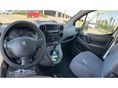 PEUGEOT PARTNER 2016/4 - 6