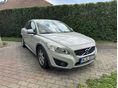 VOLVO C30 1.6 D DRIVe Momentum
