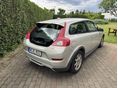 VOLVO C30 2010/3 - 5