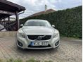 VOLVO C30 2010/3 - 2