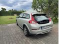 VOLVO C30 2010/3 - 6
