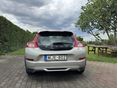 VOLVO C30 2010/3 - 4