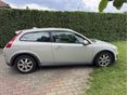 VOLVO C30 2010/3 - 7