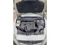 VOLVO C30 2010/3 - 9