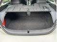 VOLVO C30 2010/3 - 10