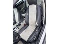 VOLVO C30 2010/3 - 12