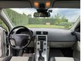 VOLVO C30 2010/3 - 11
