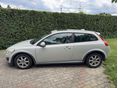 VOLVO C30 2010/3 - 8