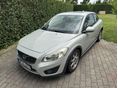 VOLVO C30 2010/3 - 3