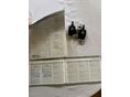 VOLVO C30 2010/3 - 13