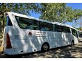 IVECO 397E