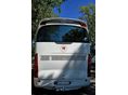 IVECO 2002/12 - 2