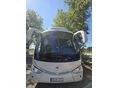 IVECO 2002/12 - 3