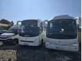 IVECO 2002/12 - 4