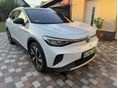 VOLKSWAGEN ID.4 77kWh Pro Perfomance