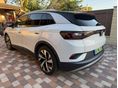 VOLKSWAGEN ID.4 2021/9 - 3