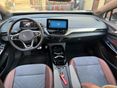 VOLKSWAGEN ID.4 2021/9 - 5