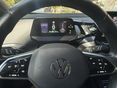 VOLKSWAGEN ID.4 2021/9 - 7
