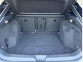 VOLKSWAGEN ID.4 2021/9 - 8