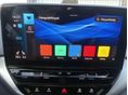 VOLKSWAGEN ID.4 2021/9 - 10