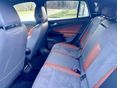 VOLKSWAGEN ID.4 2021/9 - 6