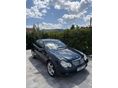 MERCEDES-BENZ C 220 CDI Sportcoupe
