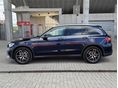 MERCEDES-BENZ GLC 250 2018 - 4